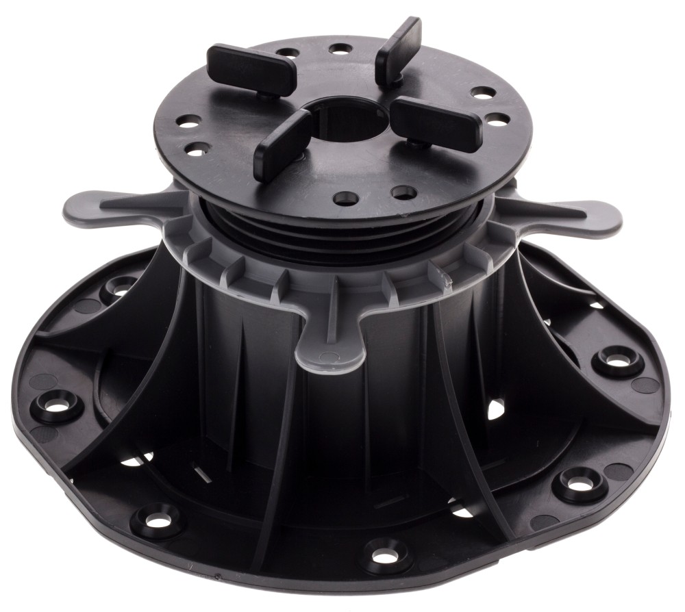 ad80871a45a6bc0b6788810c654d