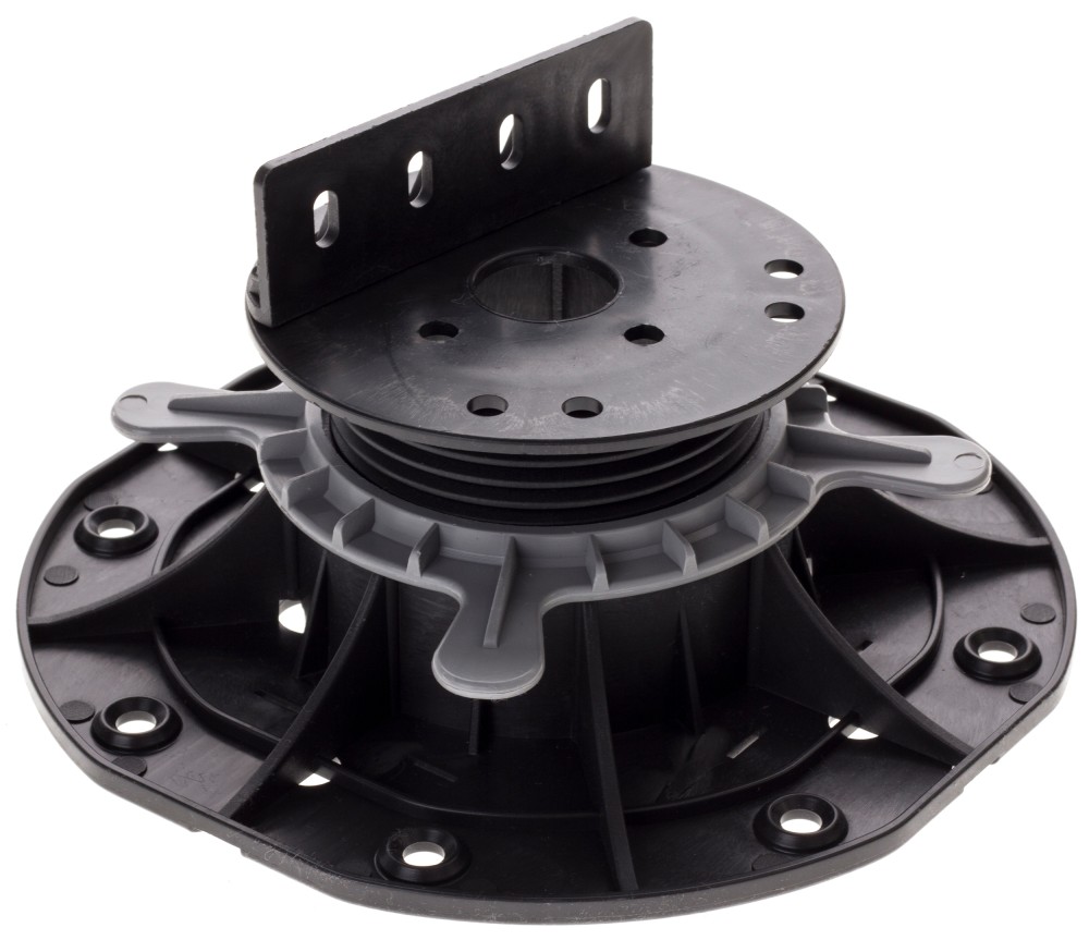 ec7ded664e8887fd1addbc9d5168