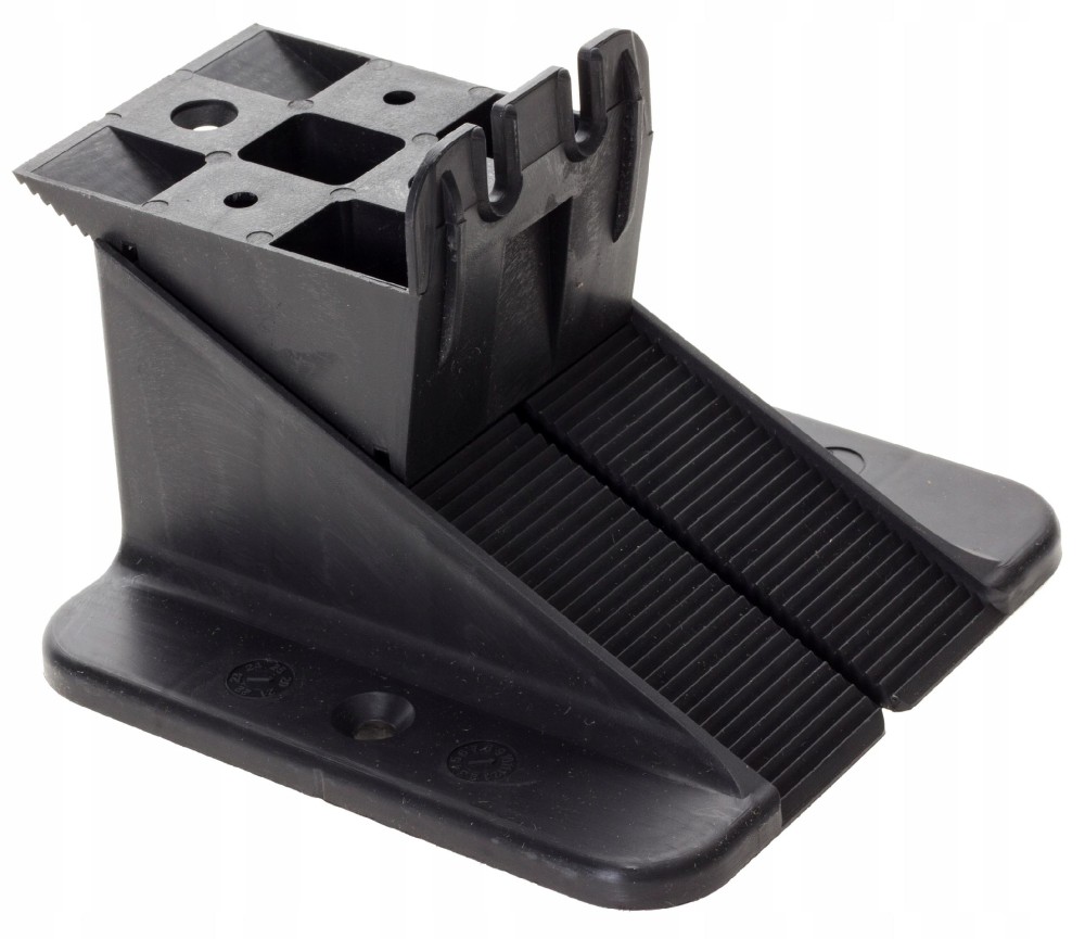 2a37346b4632b36da74f76556dd0