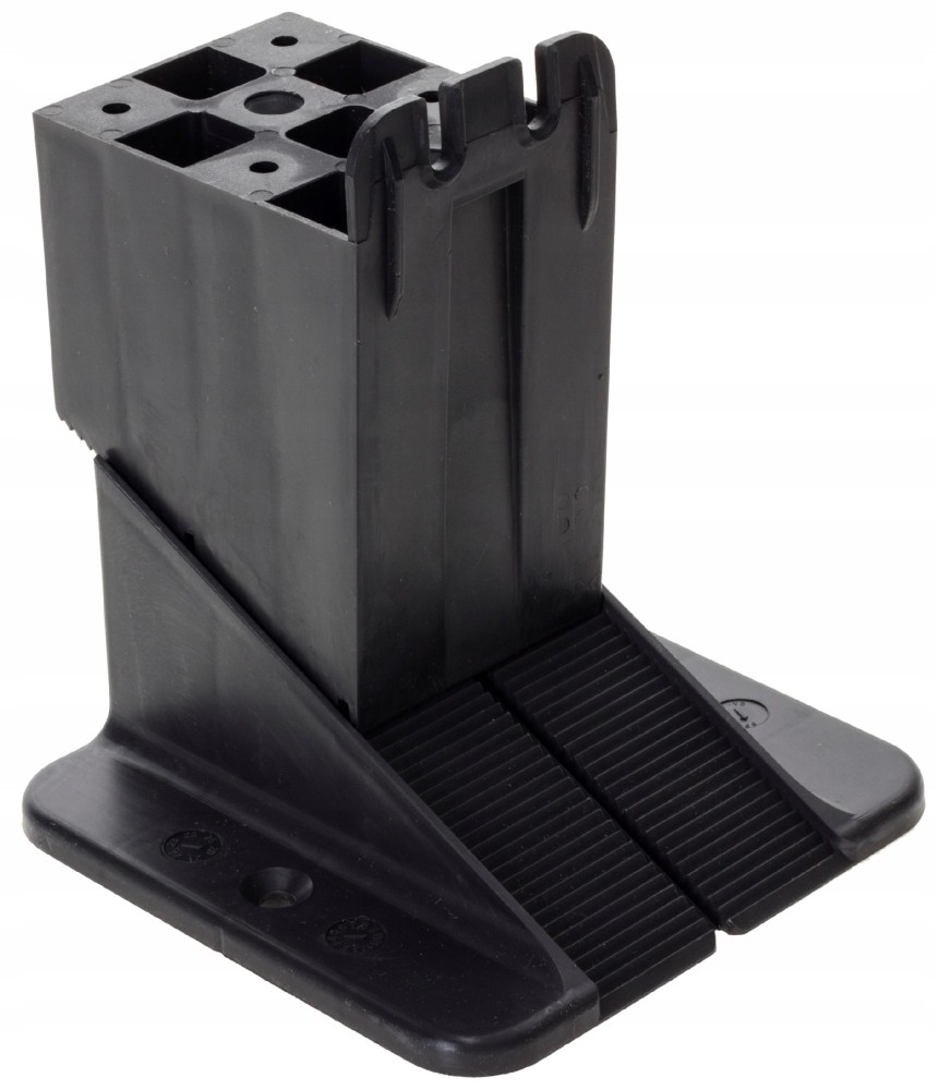 4a677800463f85a15d79e70bf953