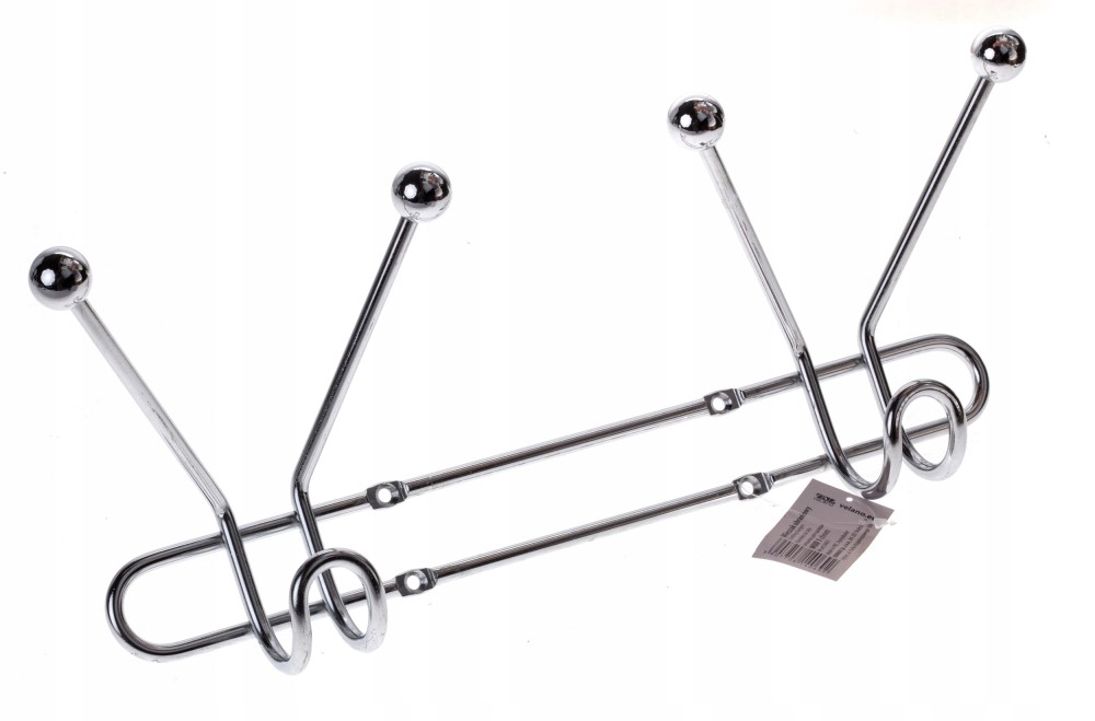 760a7b9c48239dedf515fb8ca109