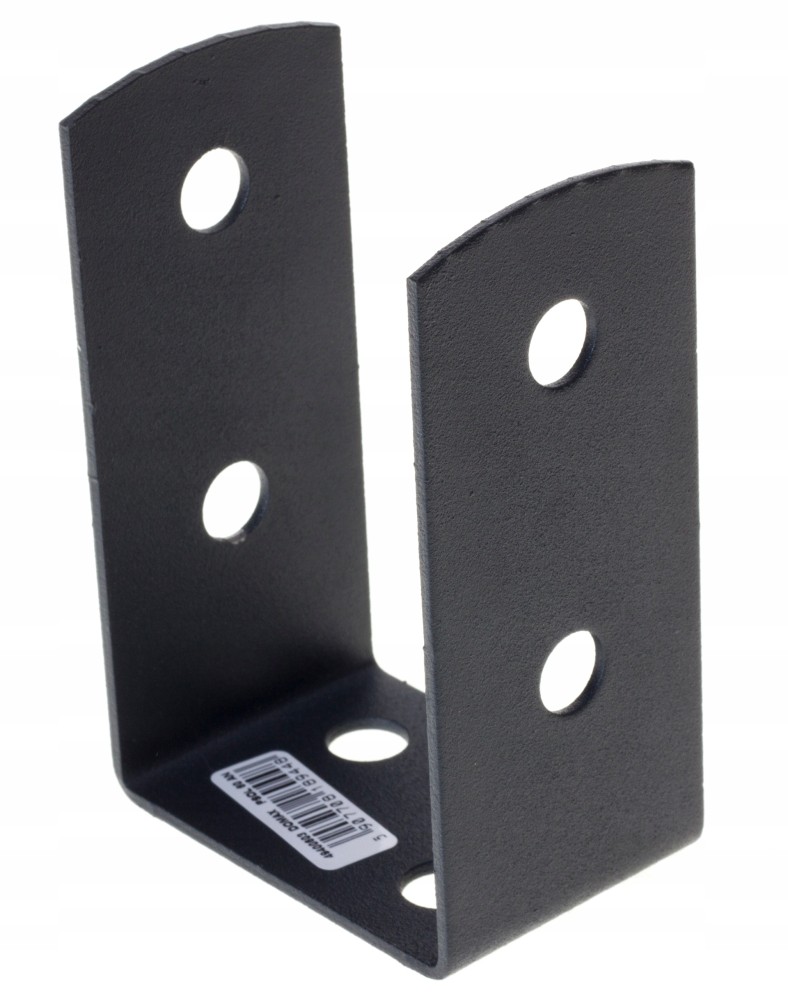 c59c34e946409895a286c93270a4