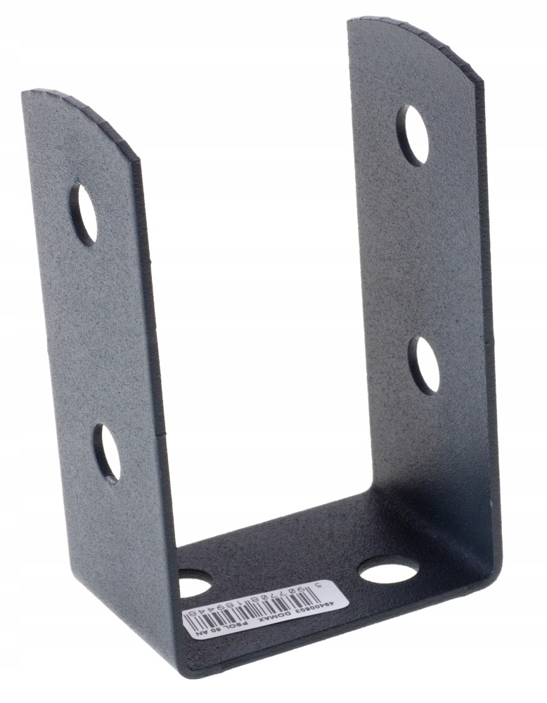 e1ce64194ca5b755bf3deb2803c5