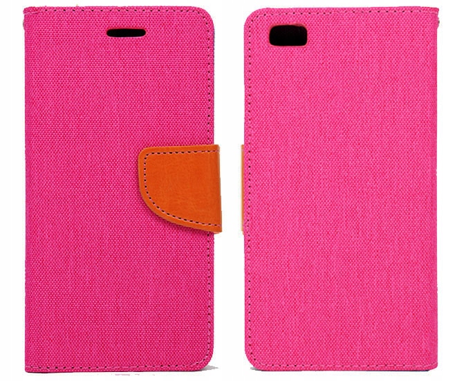 82c7dbf849a9bb4462036b958344