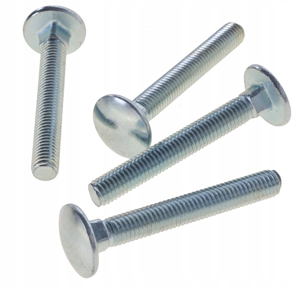 b6aceb6d473e9ccd851931deb07a