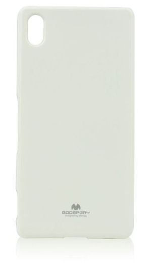 c89e316d45988265cee68f565525