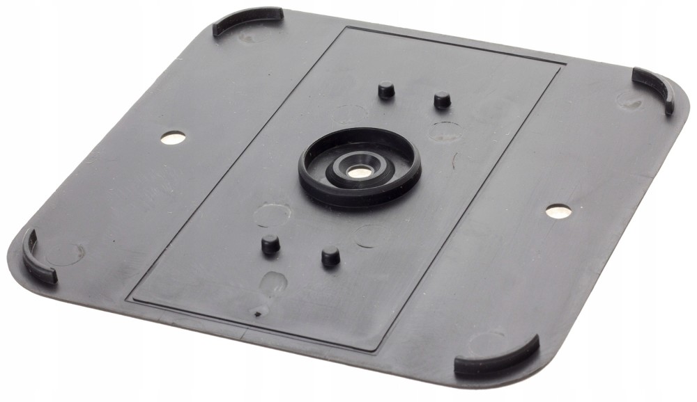 d09b448f4899925bb133bf17297d