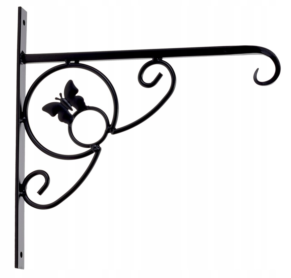 d3c78fdd4cbaa4fd74bb969b6ae7