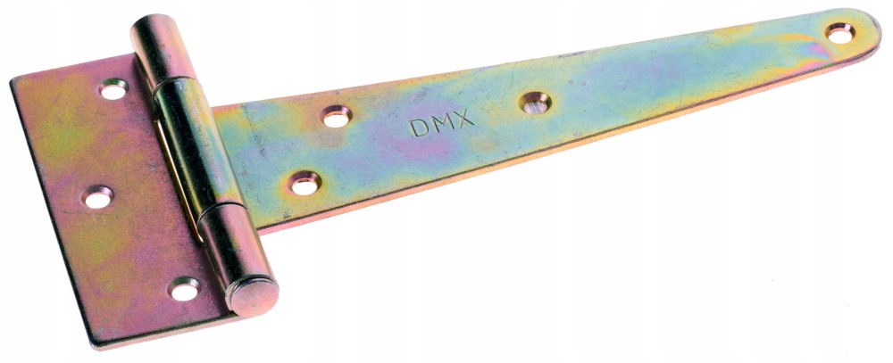 4dd99fc248c9a7117f43e8106454