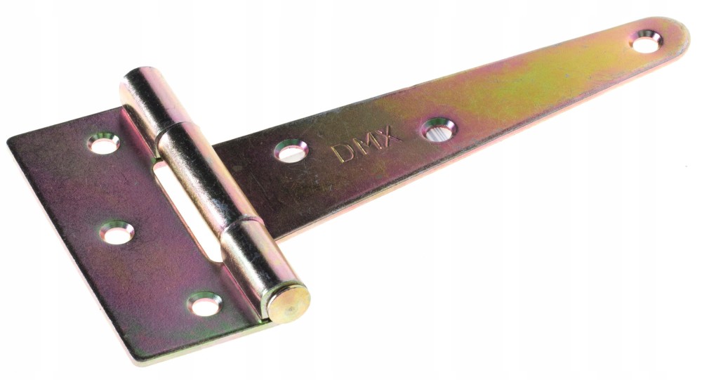 5fe3c1e949cdb176aca84c1d851d