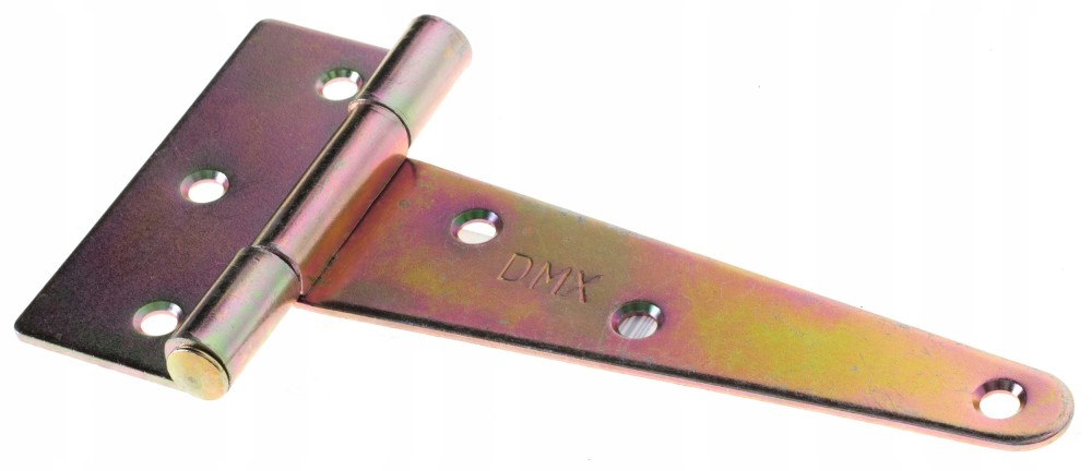 08a617ac435abfbd49b0e8885e49