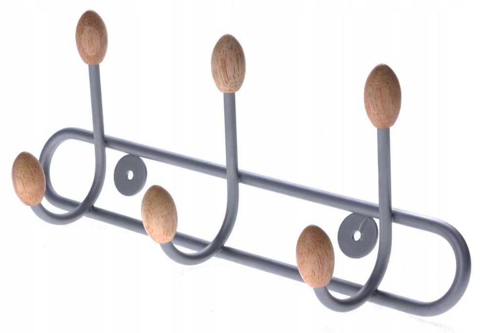 0c0289c141d5aada92fe8a23ab3f