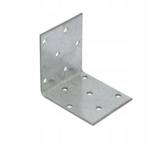 24731e934b9da7f6583b962bf964