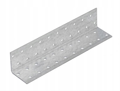 e7a649594ddfa8341ccfa01b4ef8