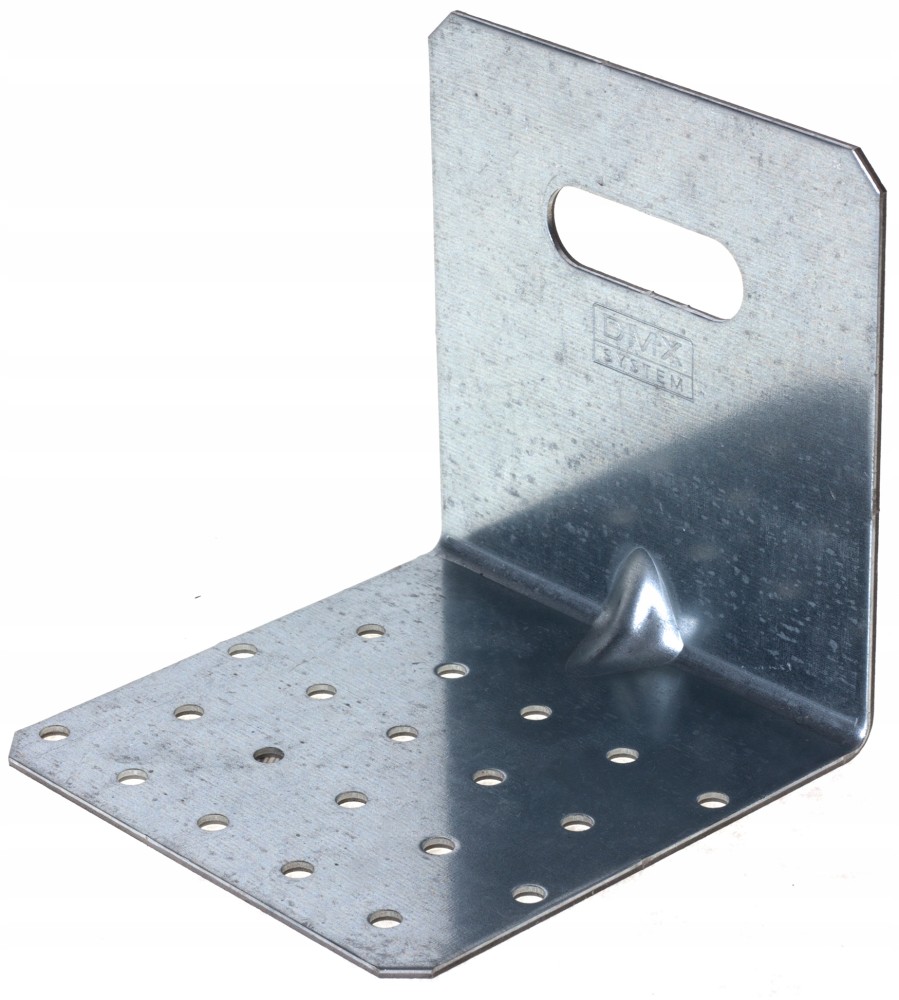 164758934a399ffcb2df3fff58ee