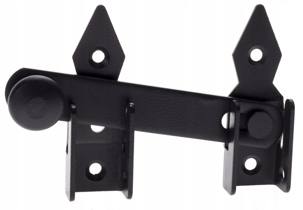 21830bde43c99ab8edf9d1d369a3