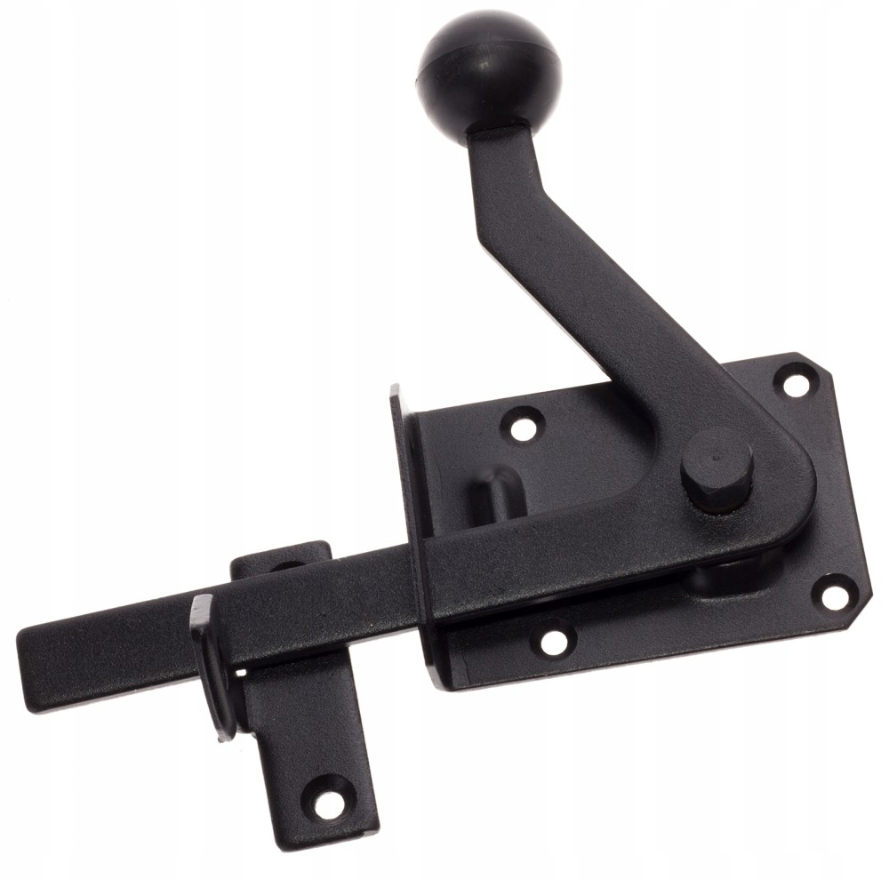 cf1aad4b4a15a7d648485c423c49