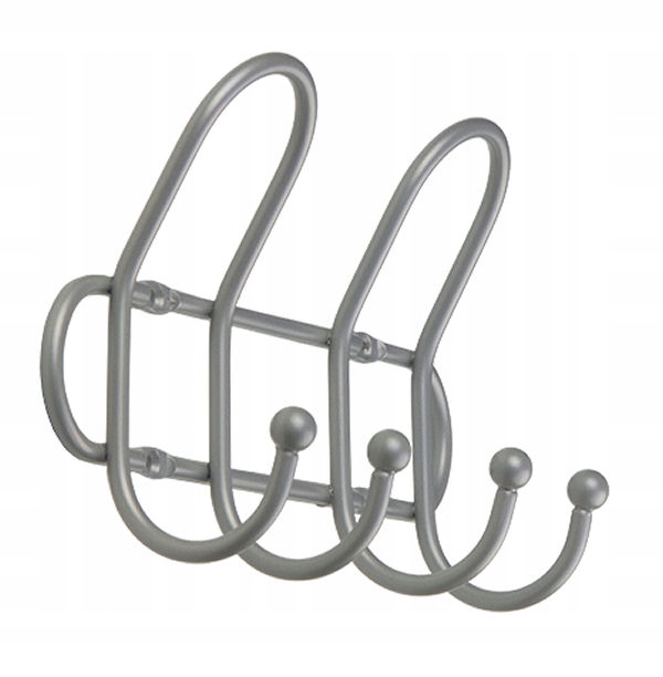 c22da24d4766ba0d0cb61ca15179