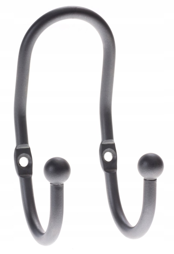 b51b81b24169baf4c0c059951f11