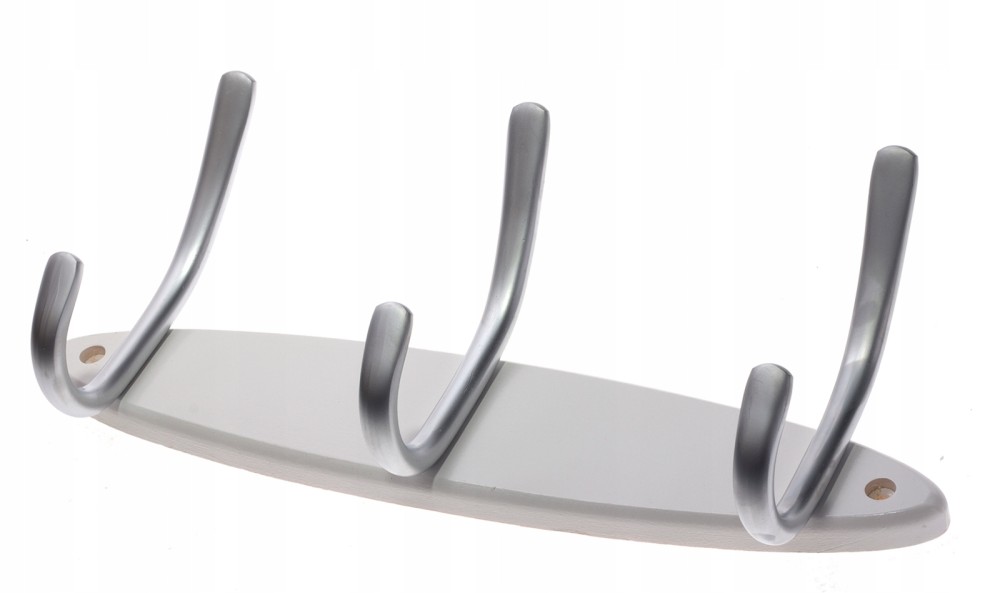 ca27f7cb46f0a2c7df75d479669c