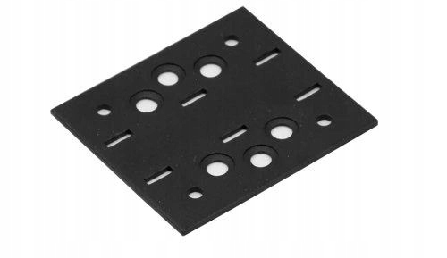 4f8210a84ce78f8e2e13570c65c3