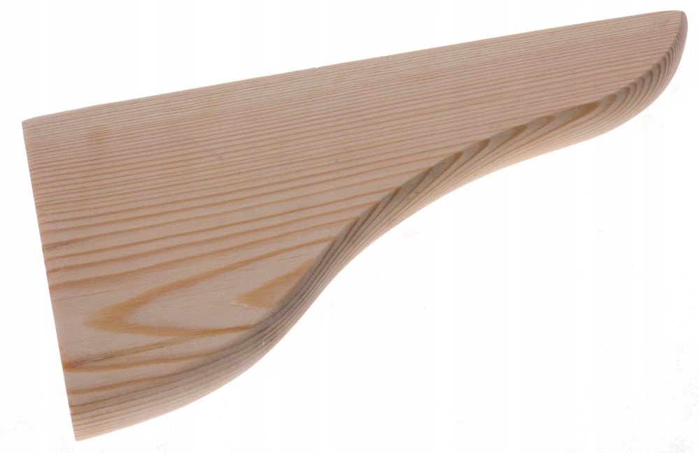 cb69bf0244da9c06a2f9ec8a4d3f