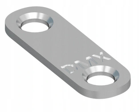 7df748f7496ba2954ed646a34ef0