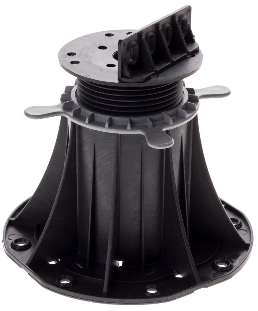 e0dd2fe54d95b8bafadefbfeb886