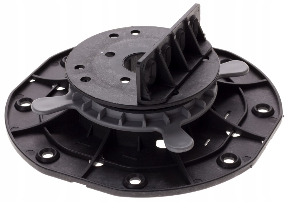 0f2c8d6147c69d75b047d0ced39e