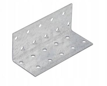 19d8fe69460396ee655d1c6c321e