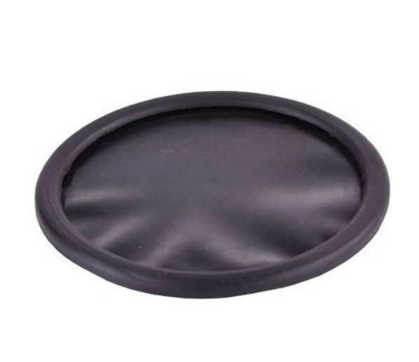 aa605ceb4836a3d6c8940f70ab98