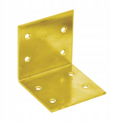 8797e0a54173930d5dbd06bf5e0e