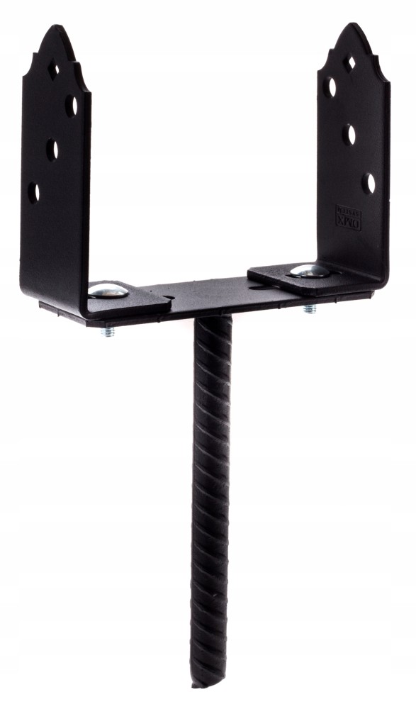 65e644034f19ad78faa180cb85fc