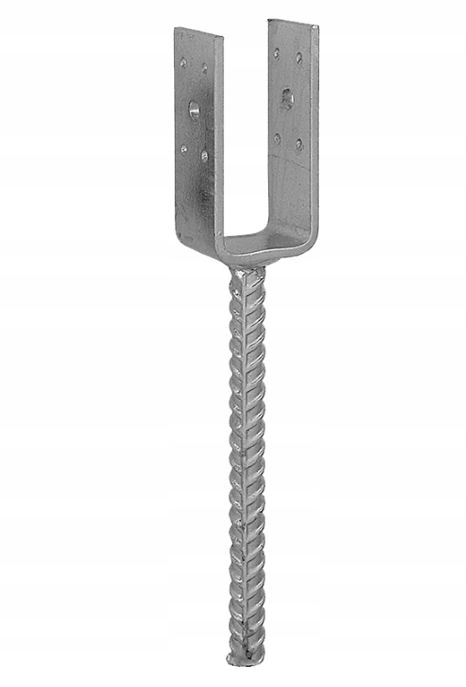 f4176fa7401e8f8b02b023c29afe