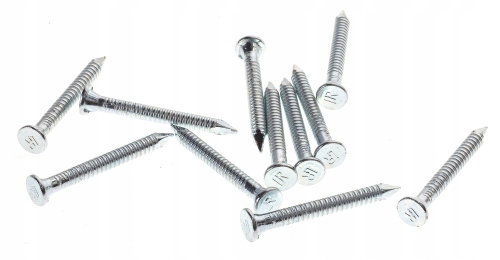 29ec5eaf4cce807d2f8dfc895453