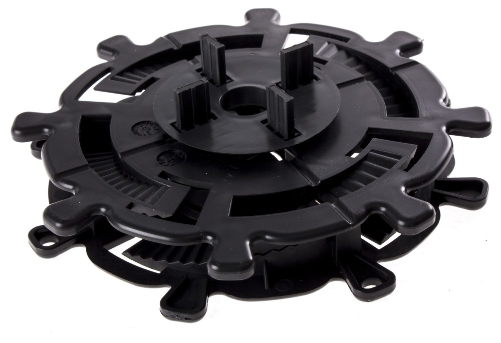 e1f658ff4b2e9603bdd8be1b1294