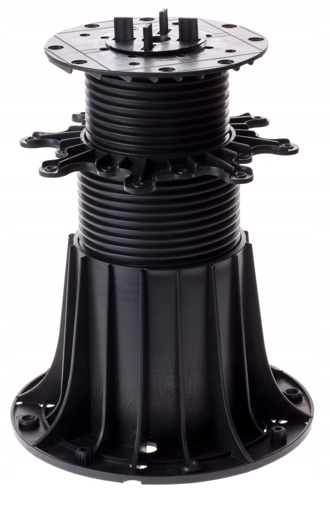 eb682c3a407987aac54c43308f77