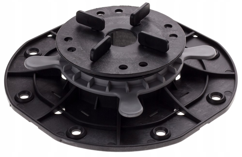 370ef0fb46b3a97dffc9b53e32f7