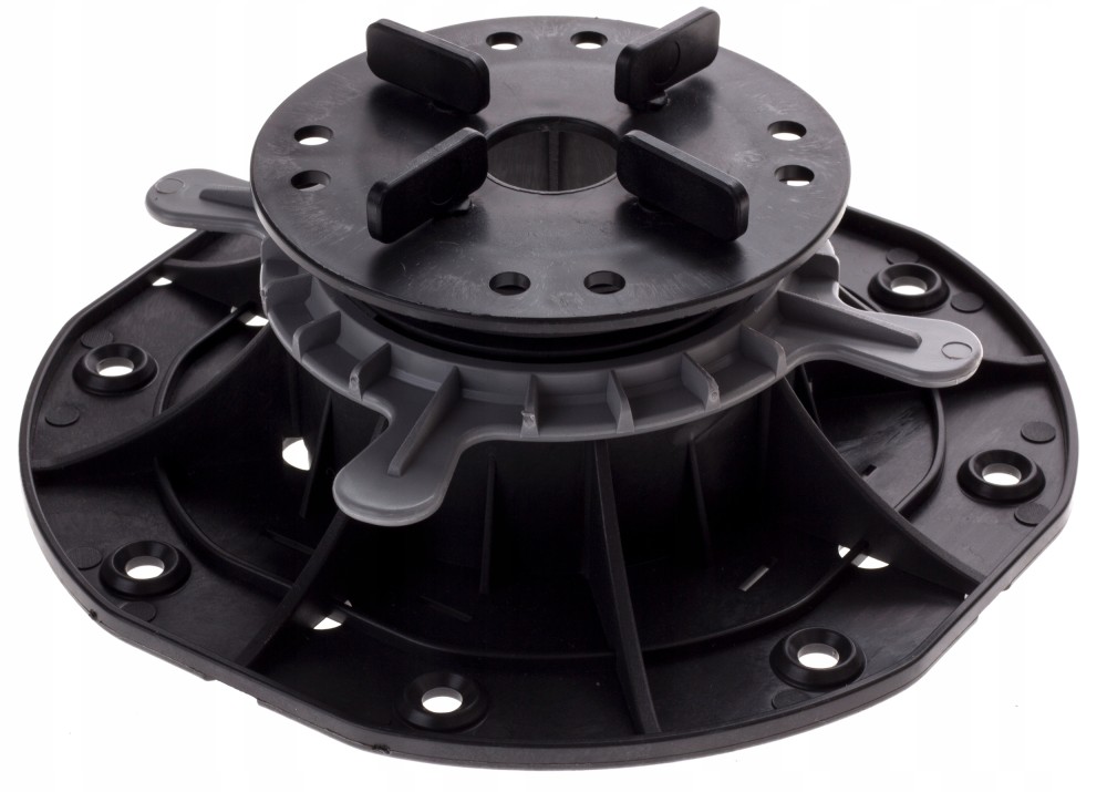 ec0938124ec480e1f15b13260d6a