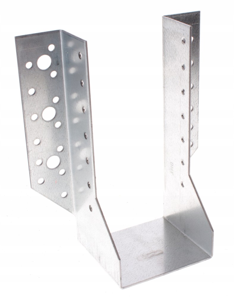 d5077e424257923eb29dedc7e979