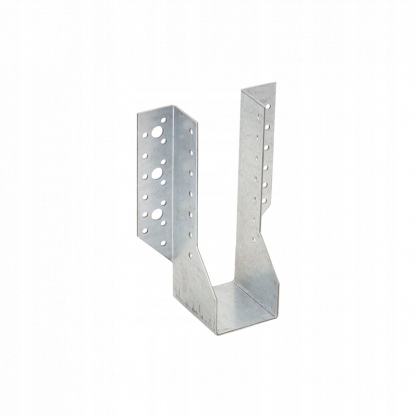 ffaa2c734074b95754c3cf5f6a69