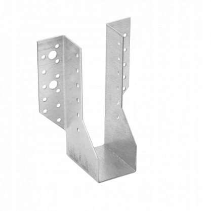 bfdd87e24ebda9e26646a393ca79