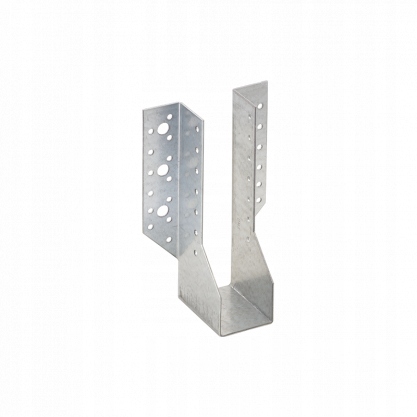 6986e0c347228e6112c1beb79ccf