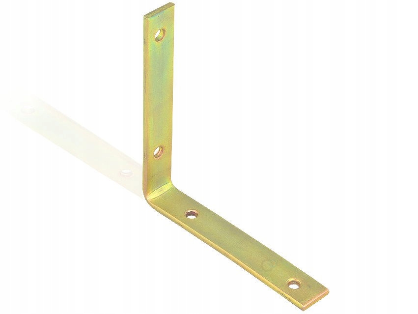 953d52734b5ca64f00277a62ba8e