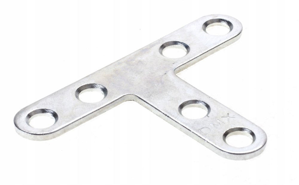 89a7c610428aa43f85069ba103c7