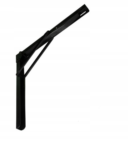 eb77e3a84f1b9d3ba2e8fd606fa9