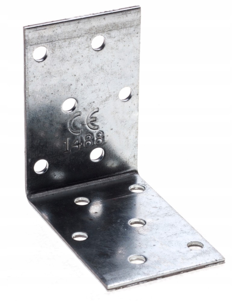 b92e1eb04933a5ce7958358da04f