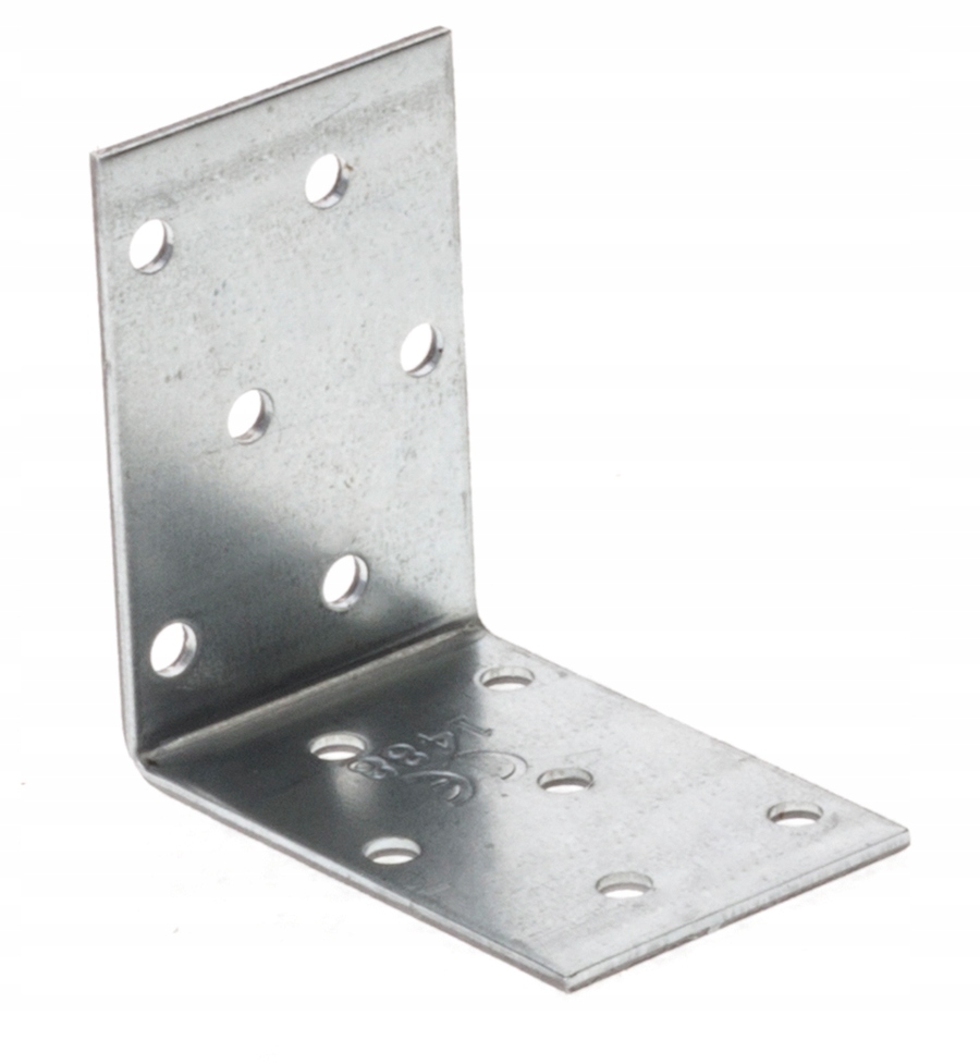 17b46e154b7db61b21cc9b5f1eb5