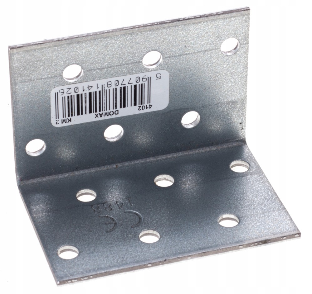 5d0b12a541f097d7d6ed609aedfc