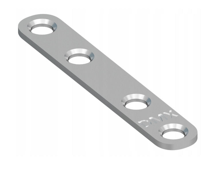 e697e9104a24b8eb43438505e36a